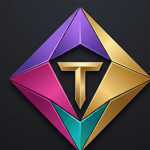 TAOG
