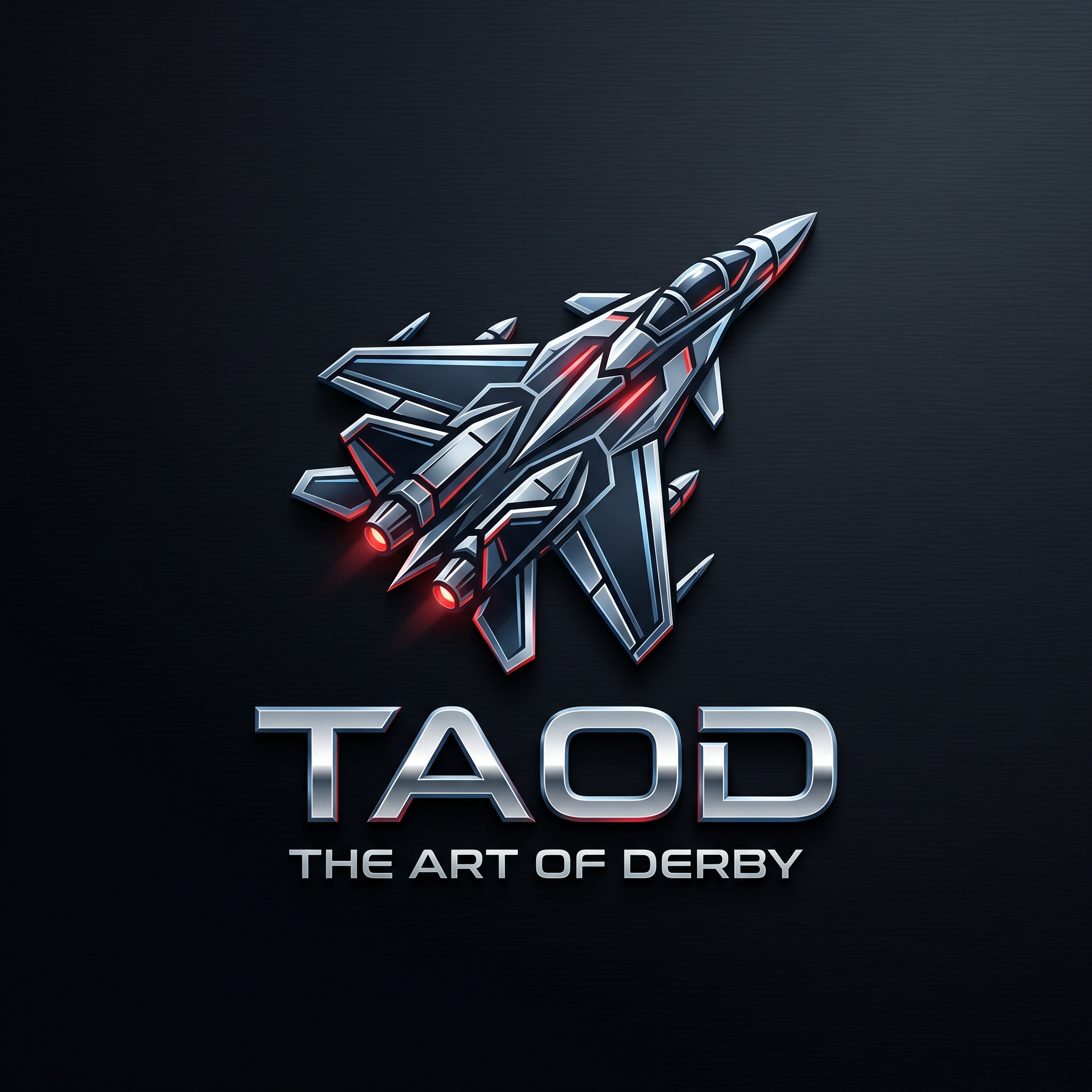TAOD