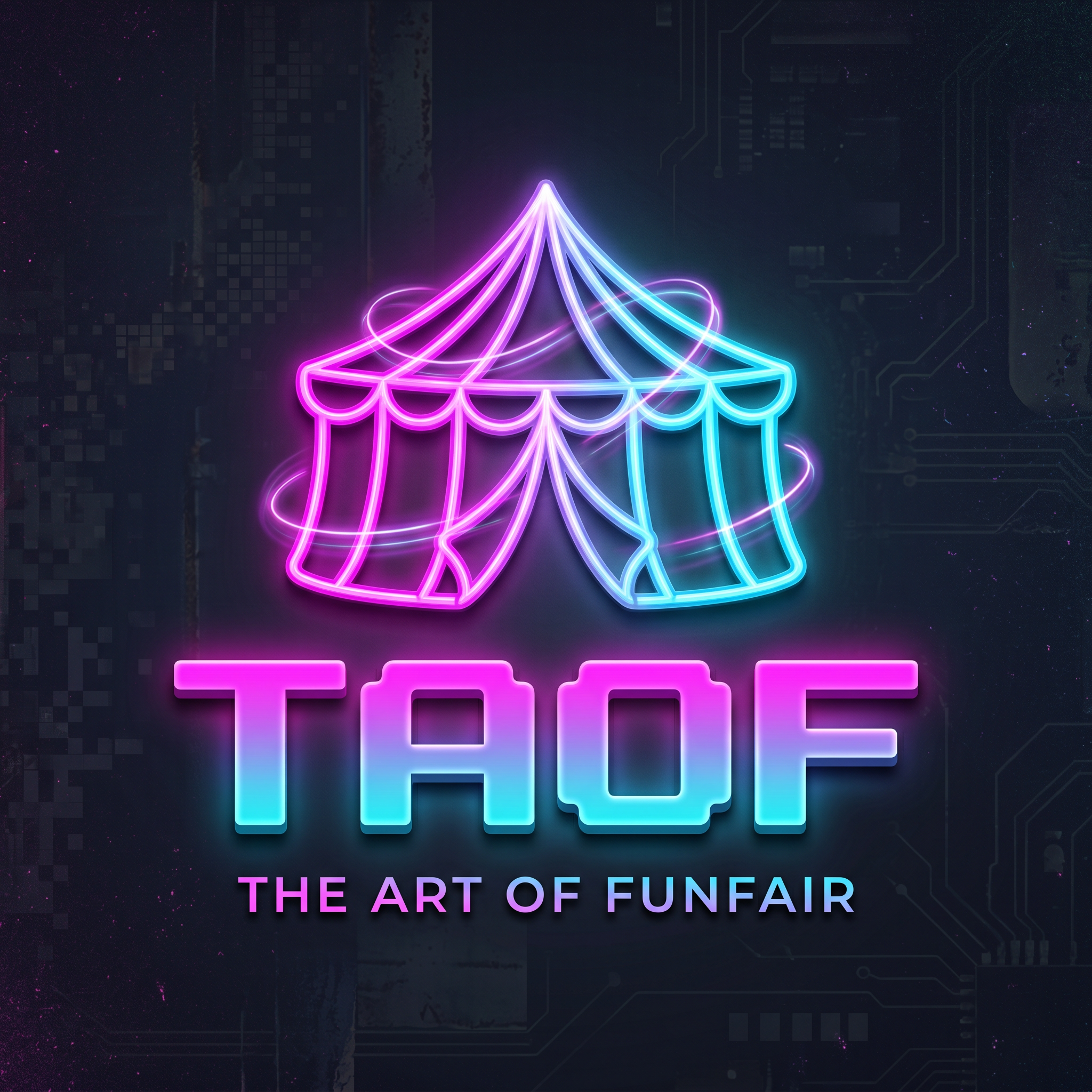TAOF