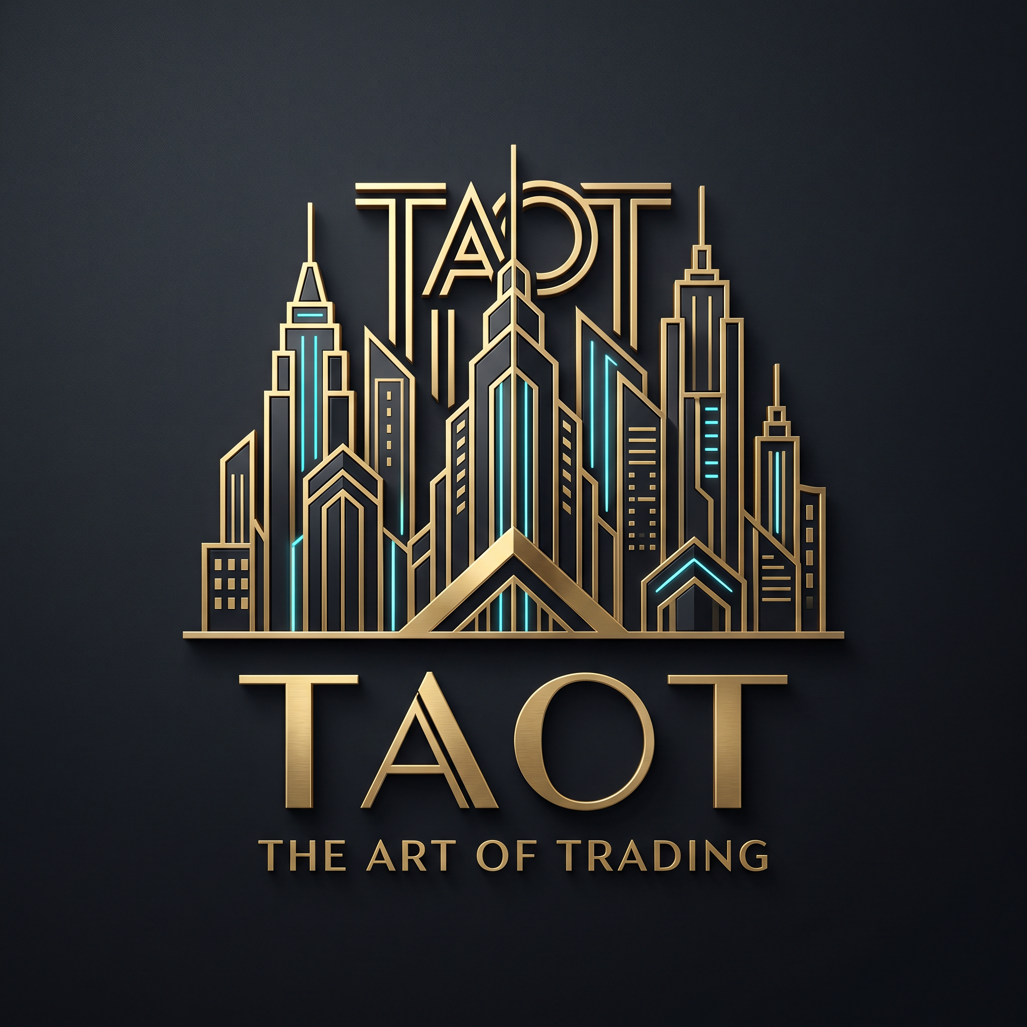 TAOT