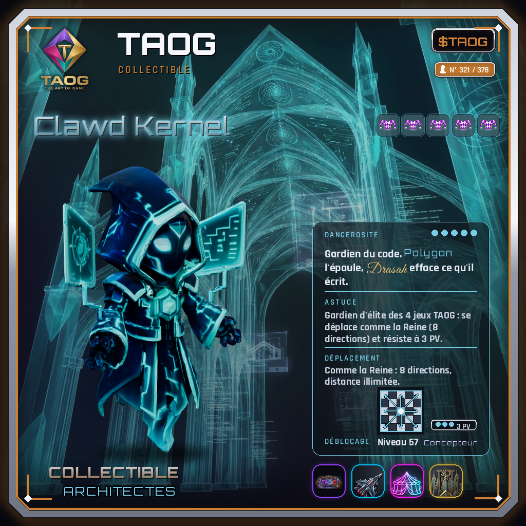 Clawd