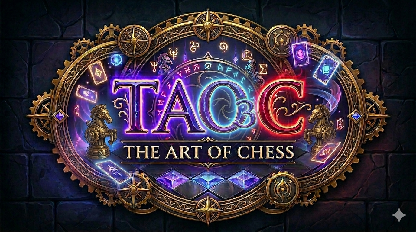 TAOC